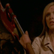 Image for article titled Today In Duh, Strong Female TV Characters Are Good For Everyone